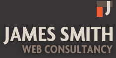 James Smith Web Consultancy